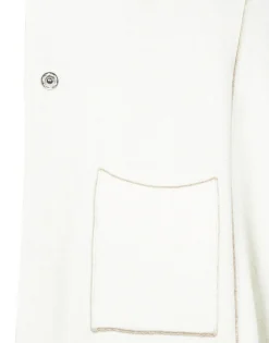 Benetton - 1132E9071-62U