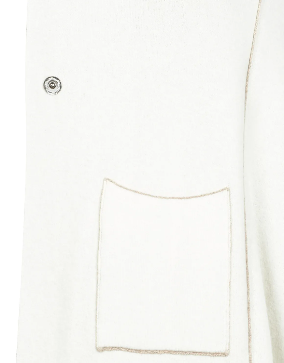 Benetton - 1132E9071-62U