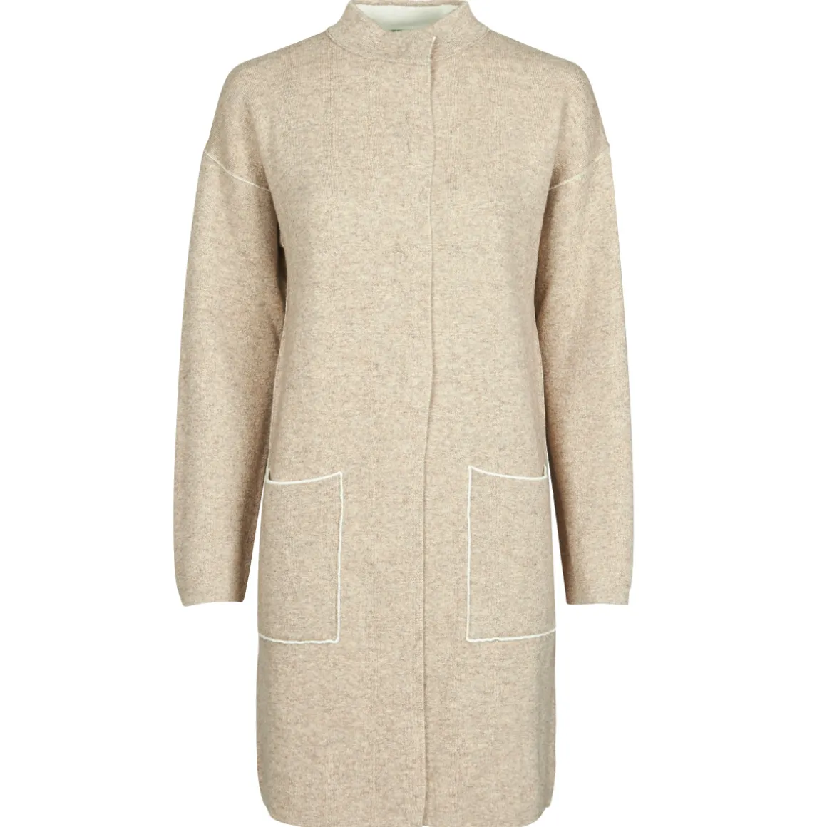 Benetton - 1132E9071-62U