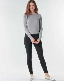 Benetton - 4SK755944