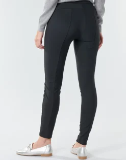 Benetton - 4SK755944