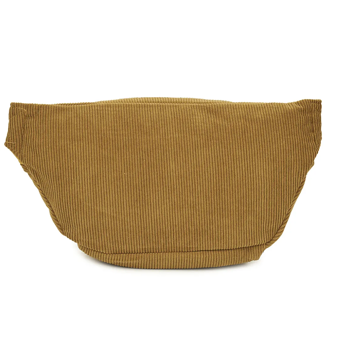 Bensimon - BANANA BAG MEXICO