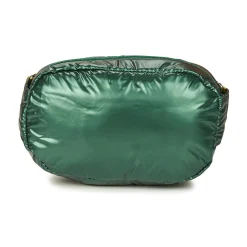 Bensimon - BANANA BAG MILAN