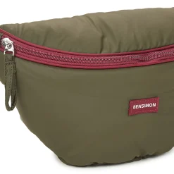 Bensimon - BANANA BAG MONCTON