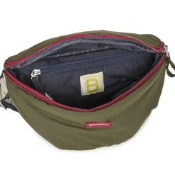 Bensimon - BANANA BAG MONCTON