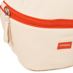Bensimon - BANANA BAG MONCTON