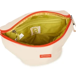 Bensimon - BANANA BAG MONCTON