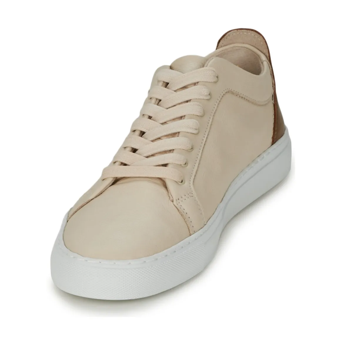 Bensimon - BICOLOR FLEXYS