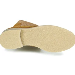 Bensimon - BOOTS CHAUSSETTE