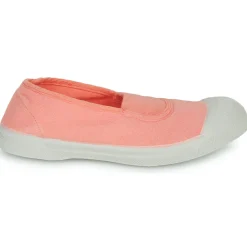 Bensimon - ELASTIQUE ENFANT