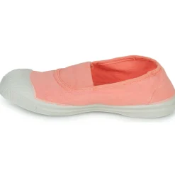 Bensimon - ELASTIQUE ENFANT