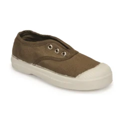Bensimon - Elly Enfant
