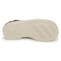 Bensimon - Elly Enfant