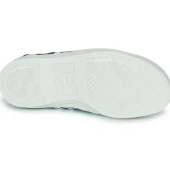 Bensimon - ELLY NAVY DOT