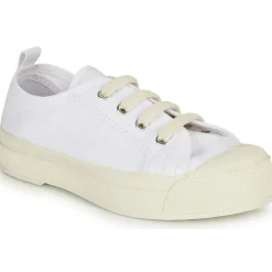 Bensimon - ROMY B79 ENFANT