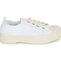 Bensimon - ROMY B79 ENFANT