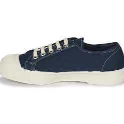 Bensimon - ROMY B79 FEMME