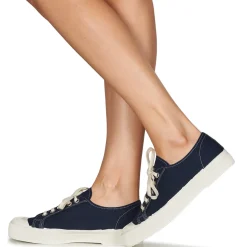 Bensimon - ROMY B79 FEMME