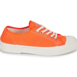 Bensimon - ROMY FEMME