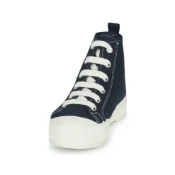 Bensimon - STELLA B79 ENFANT