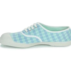 Bensimon - SUMMER CHECKS