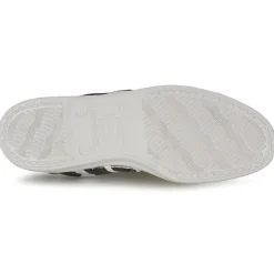 Bensimon - TENNIS CAMOFLUO