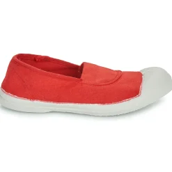 Bensimon - TENNIS ELASTIQUE