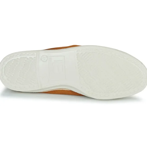 Bensimon - TENNIS ELASTIQUE