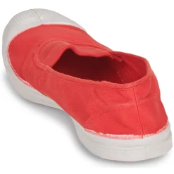 Bensimon - TENNIS ELASTIQUE