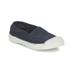 Bensimon - TENNIS ELASTIQUE