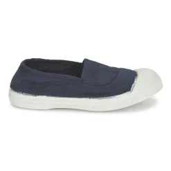 Bensimon - TENNIS ELASTIQUE
