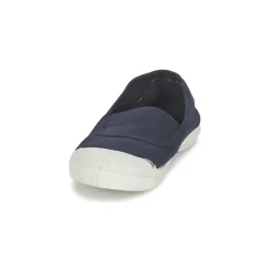 Bensimon - TENNIS ELASTIQUE