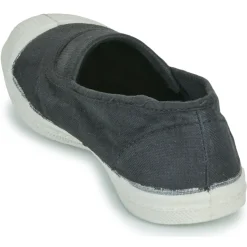 Bensimon - TENNIS ELASTIQUE