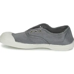 Bensimon - TENNIS ELLY