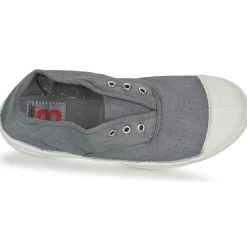 Bensimon - TENNIS ELLY