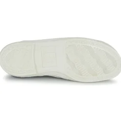 Bensimon - TENNIS ELLY