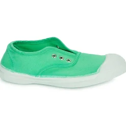 Bensimon - TENNIS ELLY