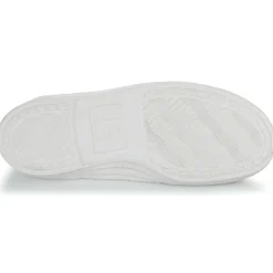 Bensimon - TENNIS ELLY BRODERIE ANGLAISE