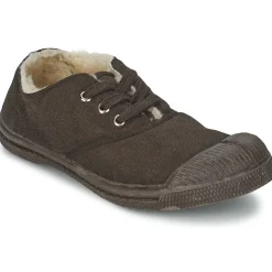 Bensimon - TENNIS FOURREES