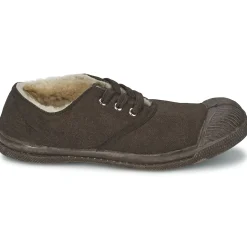 Bensimon - TENNIS FOURREES