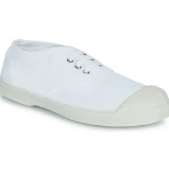 Bensimon - TENNIS LACET