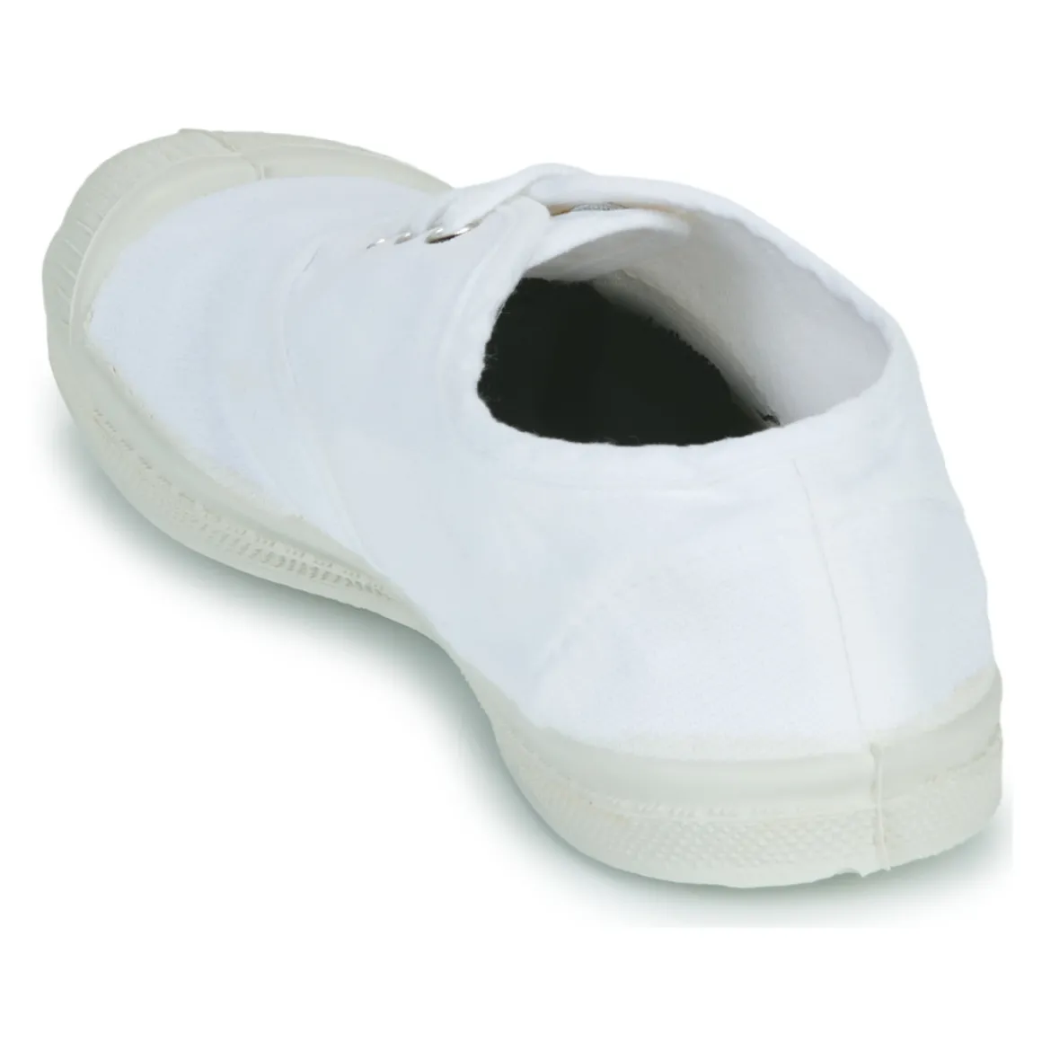 Bensimon - TENNIS LACET