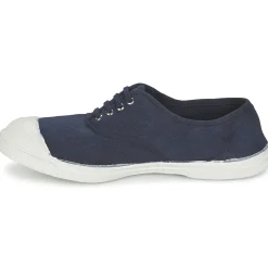 Bensimon - TENNIS LACET