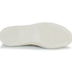 Bensimon - TENNIS LACET