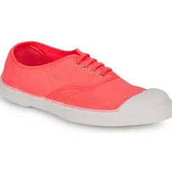 Bensimon - TENNIS LACET