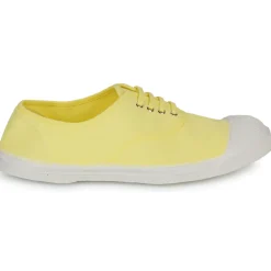 Bensimon - TENNIS LACET