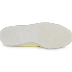 Bensimon - TENNIS LACET