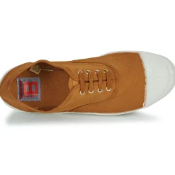 Bensimon - TENNIS LACET