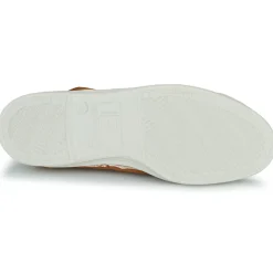 Bensimon - TENNIS LACET