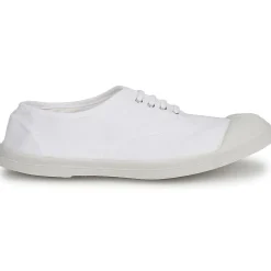 Bensimon - TENNIS LACET